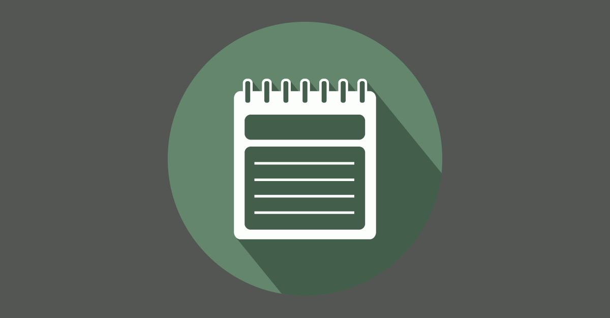 icon_kalender_dunkelgruen