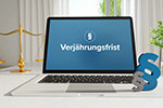 AdobeStock_339493217_Forderungsverjaehrung_2025_V1