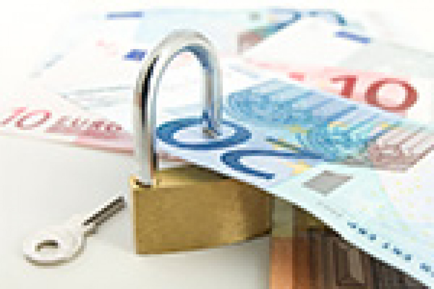 Pfaendungsfreigrenzen_V1_AdobeStock_35567346_kl