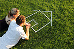 AdobeStock_43700873_Niessbrauch_2025_V1