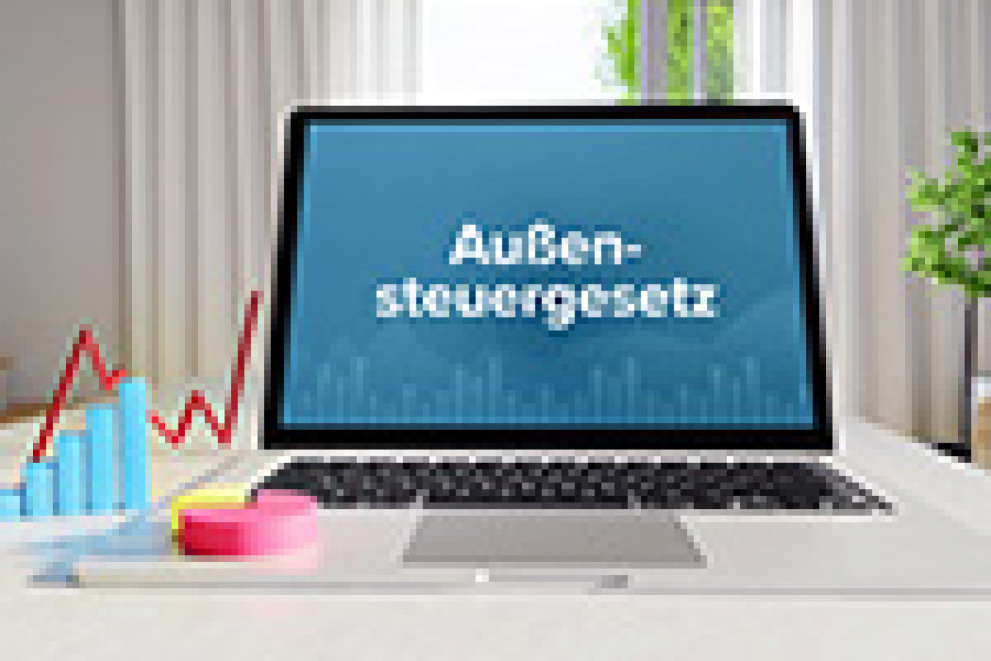AdobeStock_339079795_Wegzugsbesteuerung_V1_klein