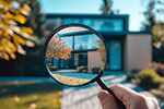 Geldwaeschemeldung_bei_Immobilienkauf_V1_AdobeStock_1008910556__kl