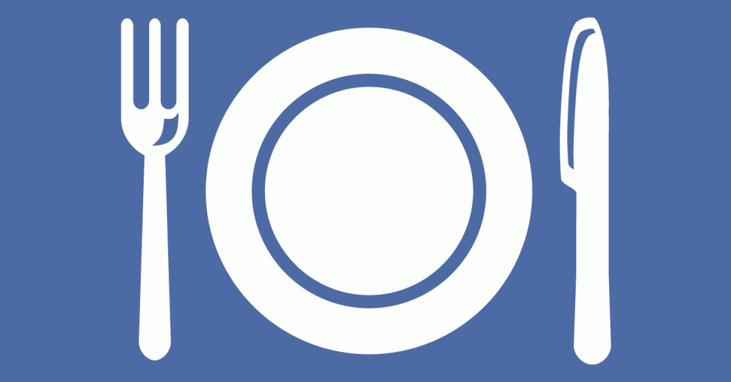 icon_besteck