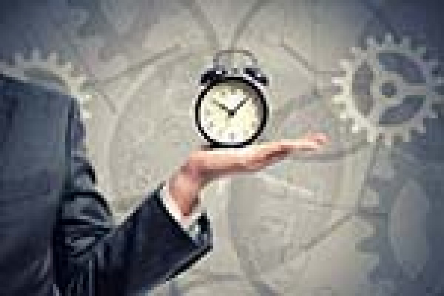 Fotolia_69351488_X