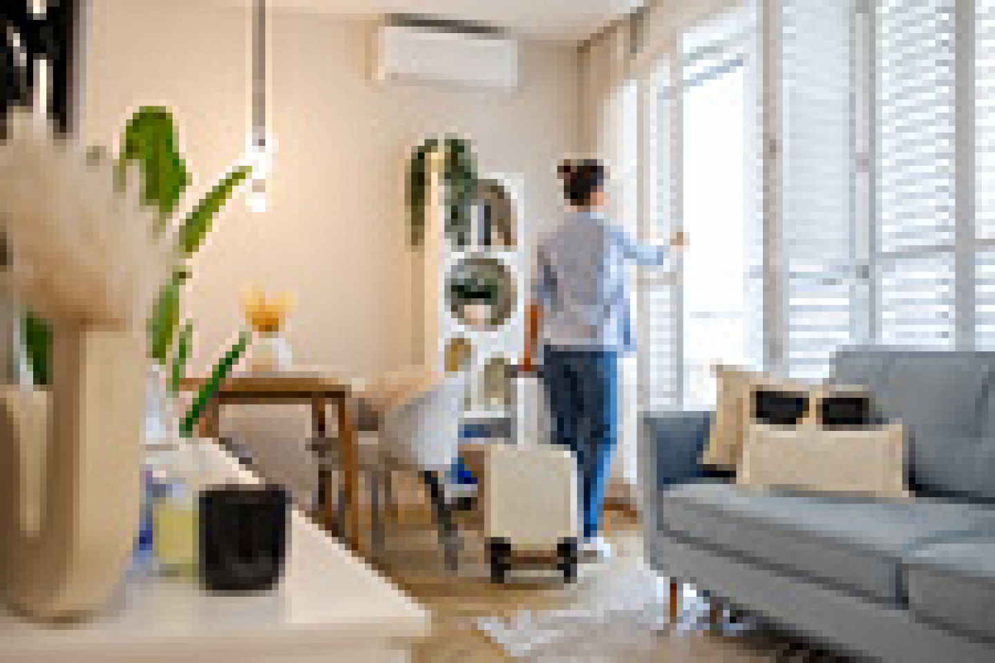 AdobeStock_786532772_Steuerfreie-Mieterabfindungen_V1