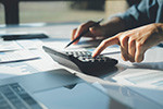 buchfuehrung_1_AdobeStock_613355555_Mehr-Buerokratieentlastung_V1_kl