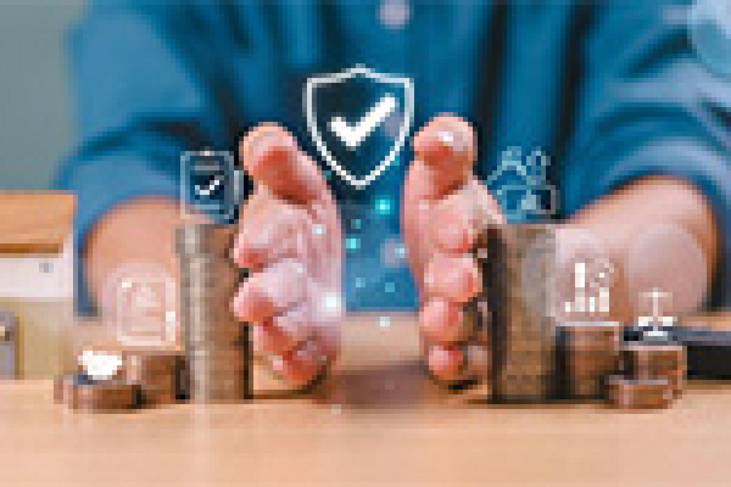 AdobeStock_998436672_Jahressteuergesetz_2024_V1