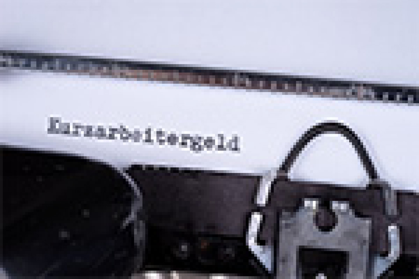 AdobeStock_365414755_Kurzarbeitergeld_V1