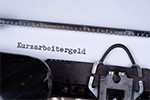 AdobeStock_365414755_Kurzarbeitergeld_V1