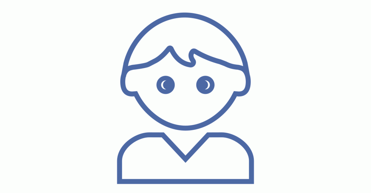 icon_junge_weiss
