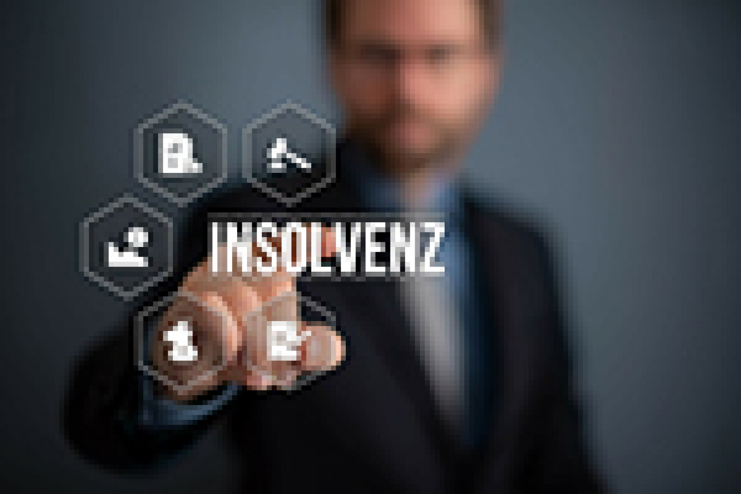 AdobeStock_332304741_Insolvenzgeldumlage_2024_V1