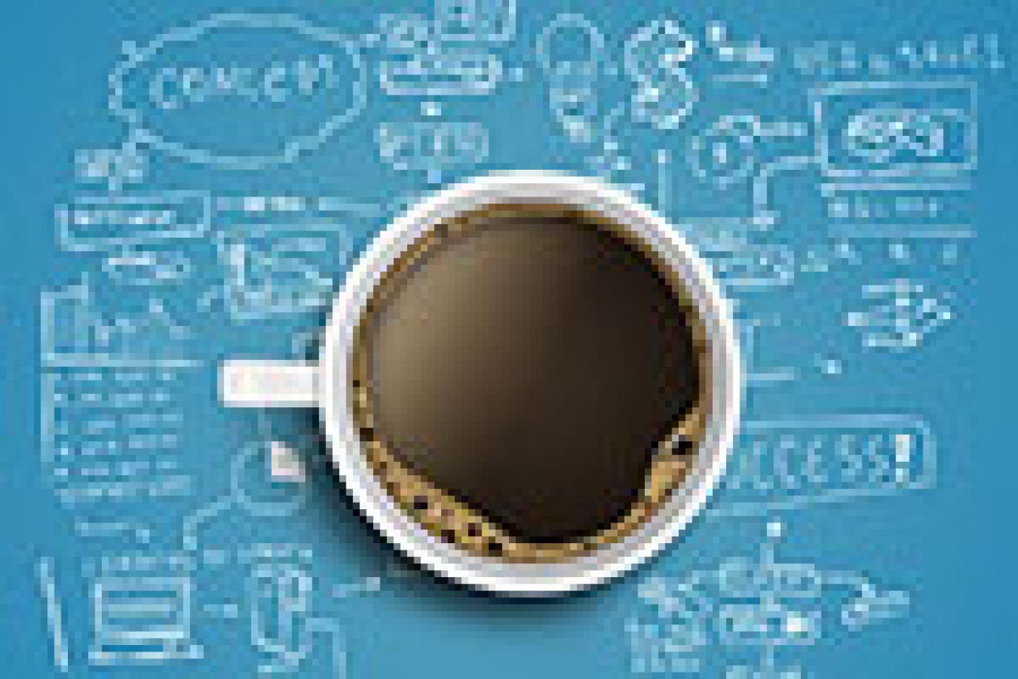 Fotolia_45399666_X