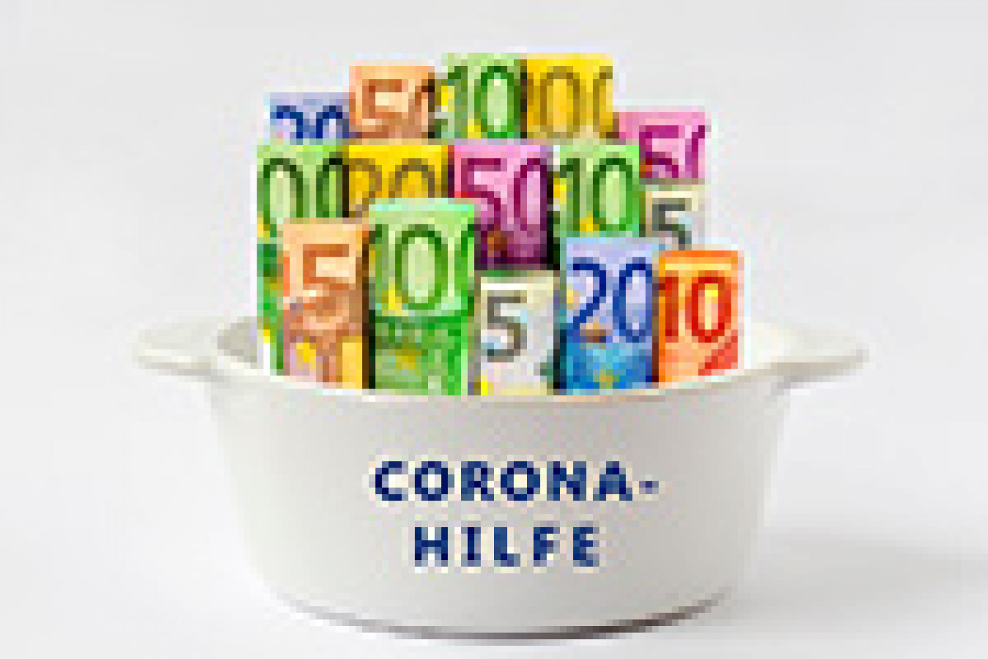 AdobeStock_332157102_Viertes-Corona_V1_kl