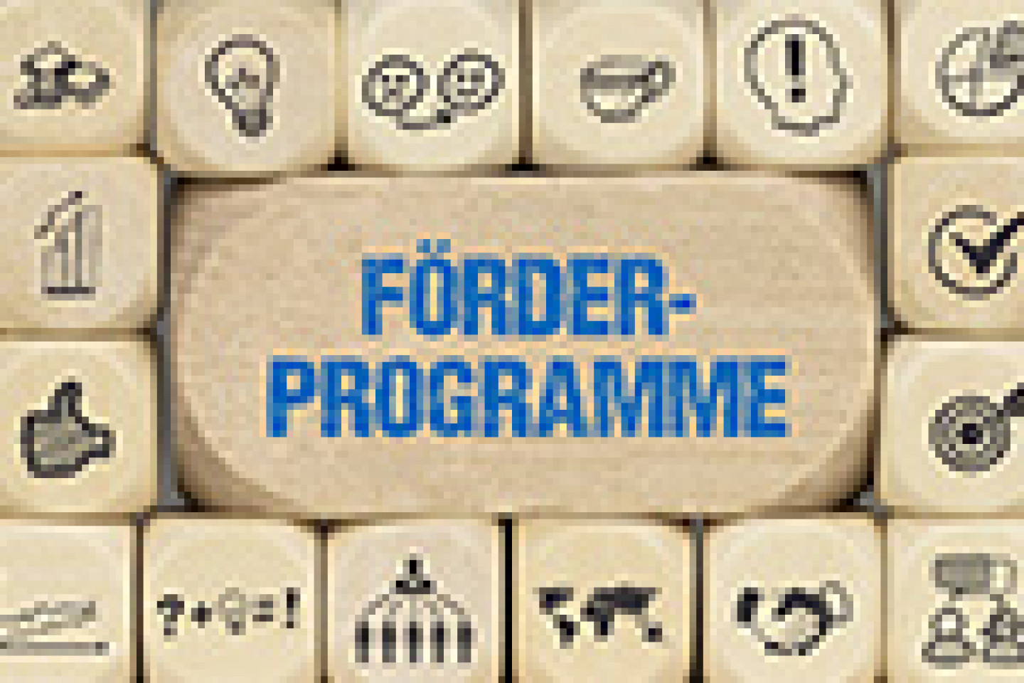 KfW_ERP_Foerderprogramme_V1_AdobeStock_283058200__kl