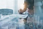 AdobeStock_293941088_Vesicherung_v1_web_kl