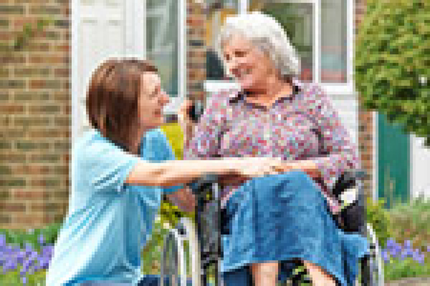 Fotolia_96381465_X