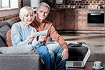 AdobeStock_213449415_Sozialversicherung_V1_kl