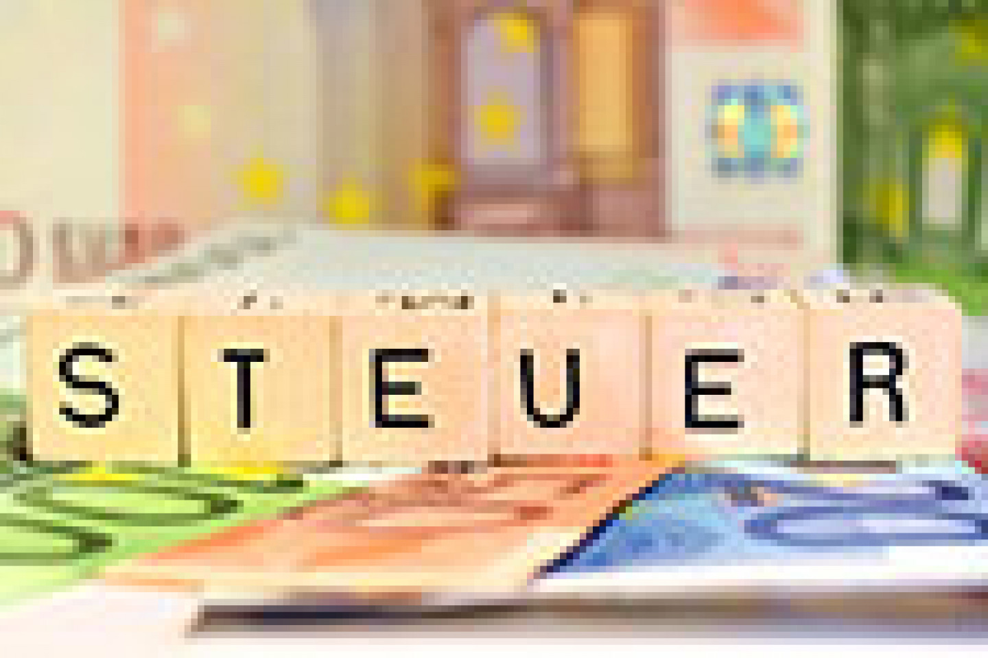 Fotolia_47162717_X