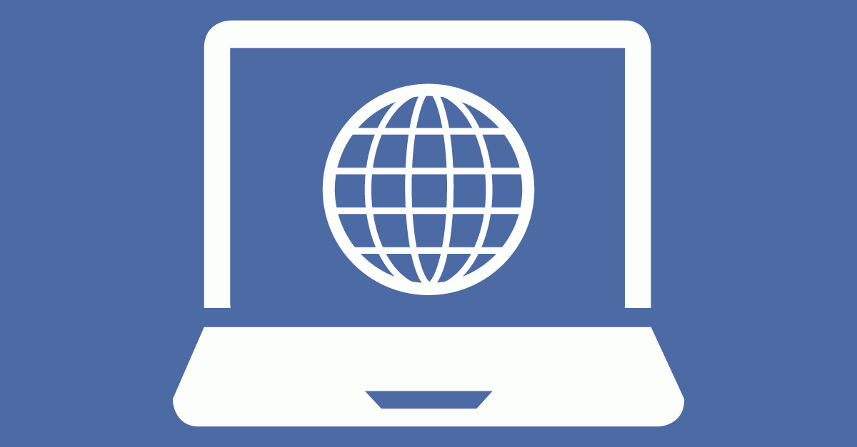 icon_laptop_kugel