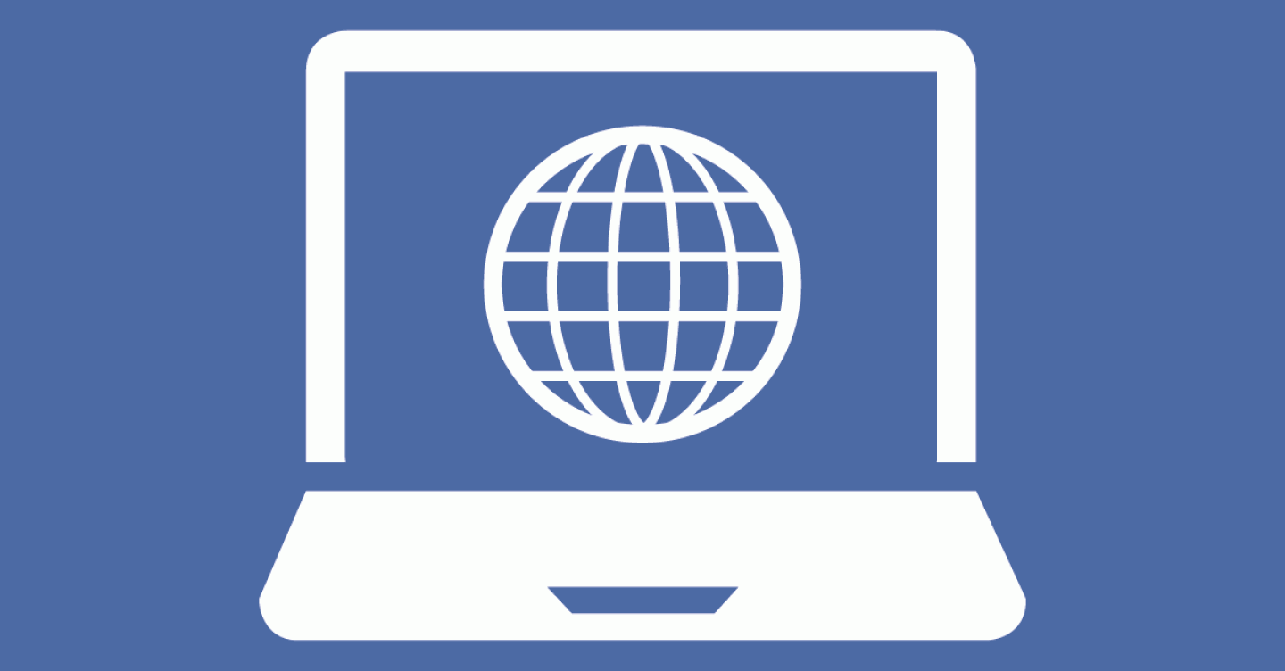 icon_laptop_kugel