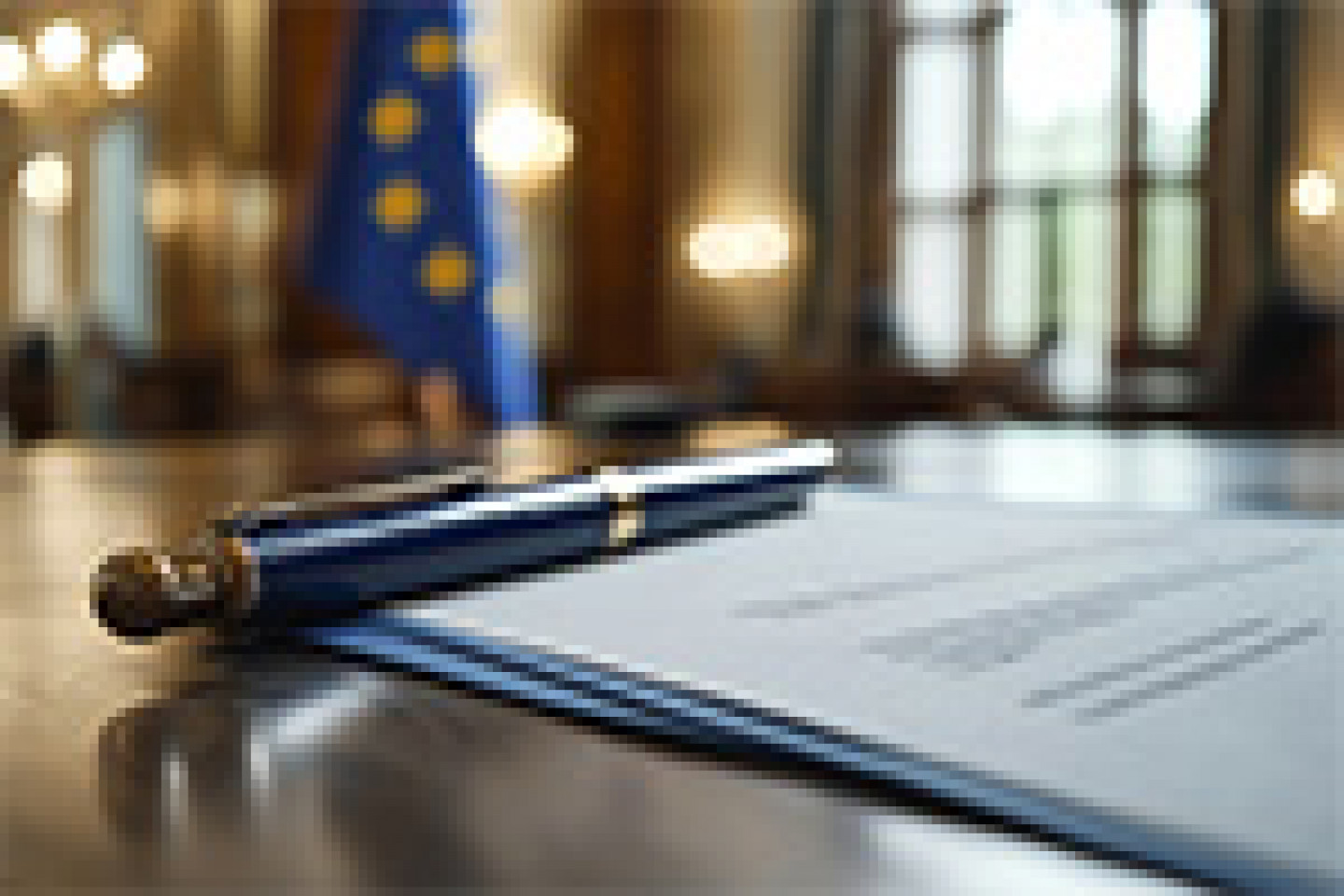 AdobeStock_1305472079_Standortfoerdergesetz_V1