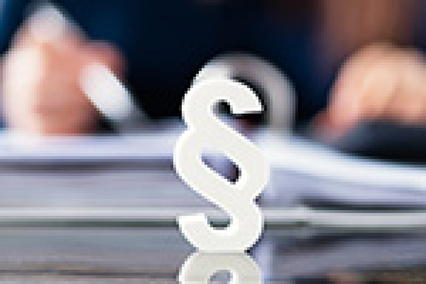 Gewerbesteuerpflicht_AdobeStock_601943877_kl