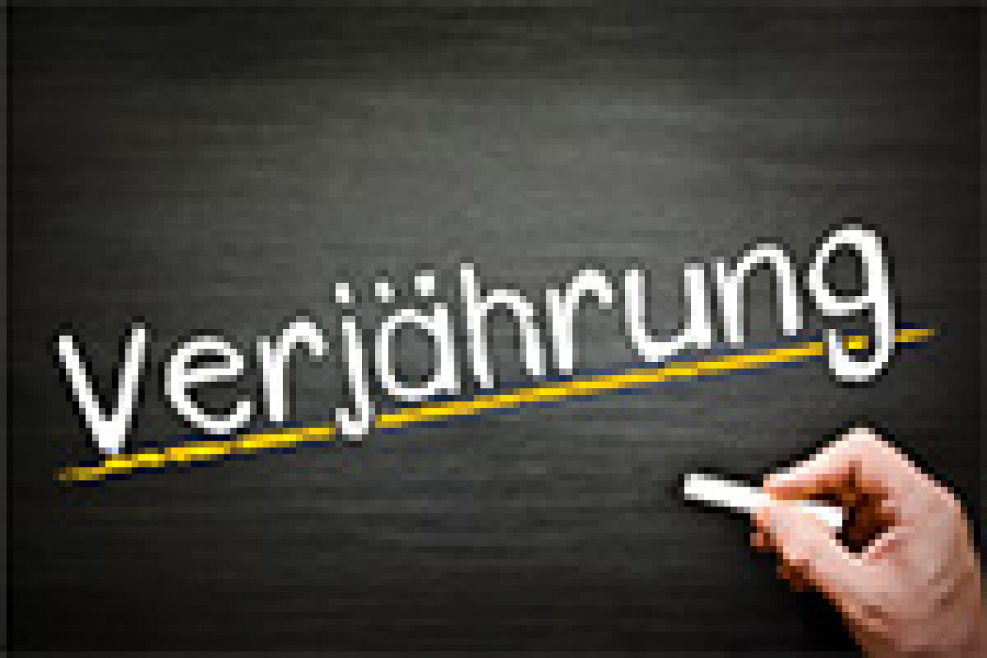 AdobeStock_78654605_Welche_Forderungen_zum_Jahreswechsel_verjaehren_V1