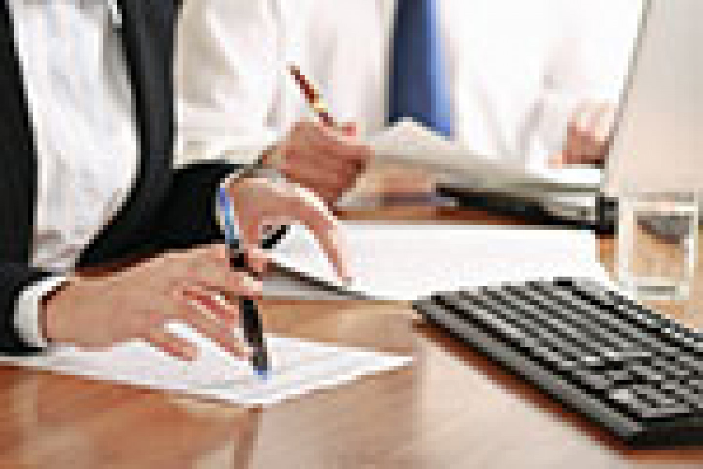 Fotolia_58693913_X_businessplan