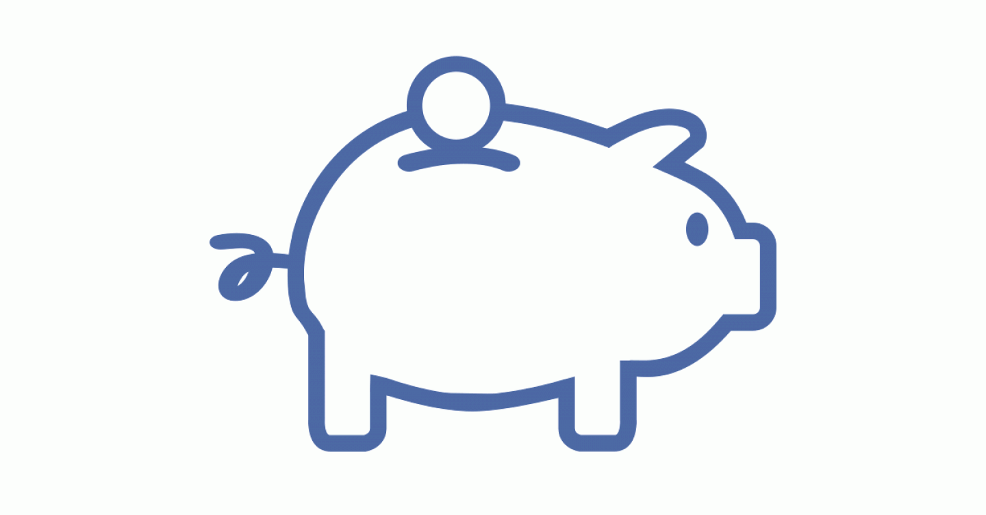 icon_sparschwein_weiss