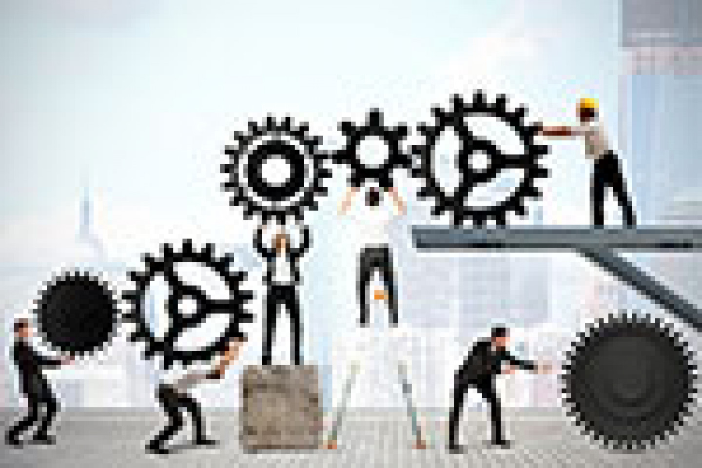 Fotolia_54491875_X