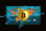 krypto_1_AdobeStock_190661529_Kryptowerte-Steuertransparenzgesetz_V1_kl