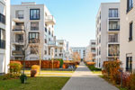 AdobeStock_234171055_Seite-2_1_Sonderabschreibung-für-Mitwohnungsneubau