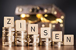 Zinssatz-_AdobeStock_78489360_kl
