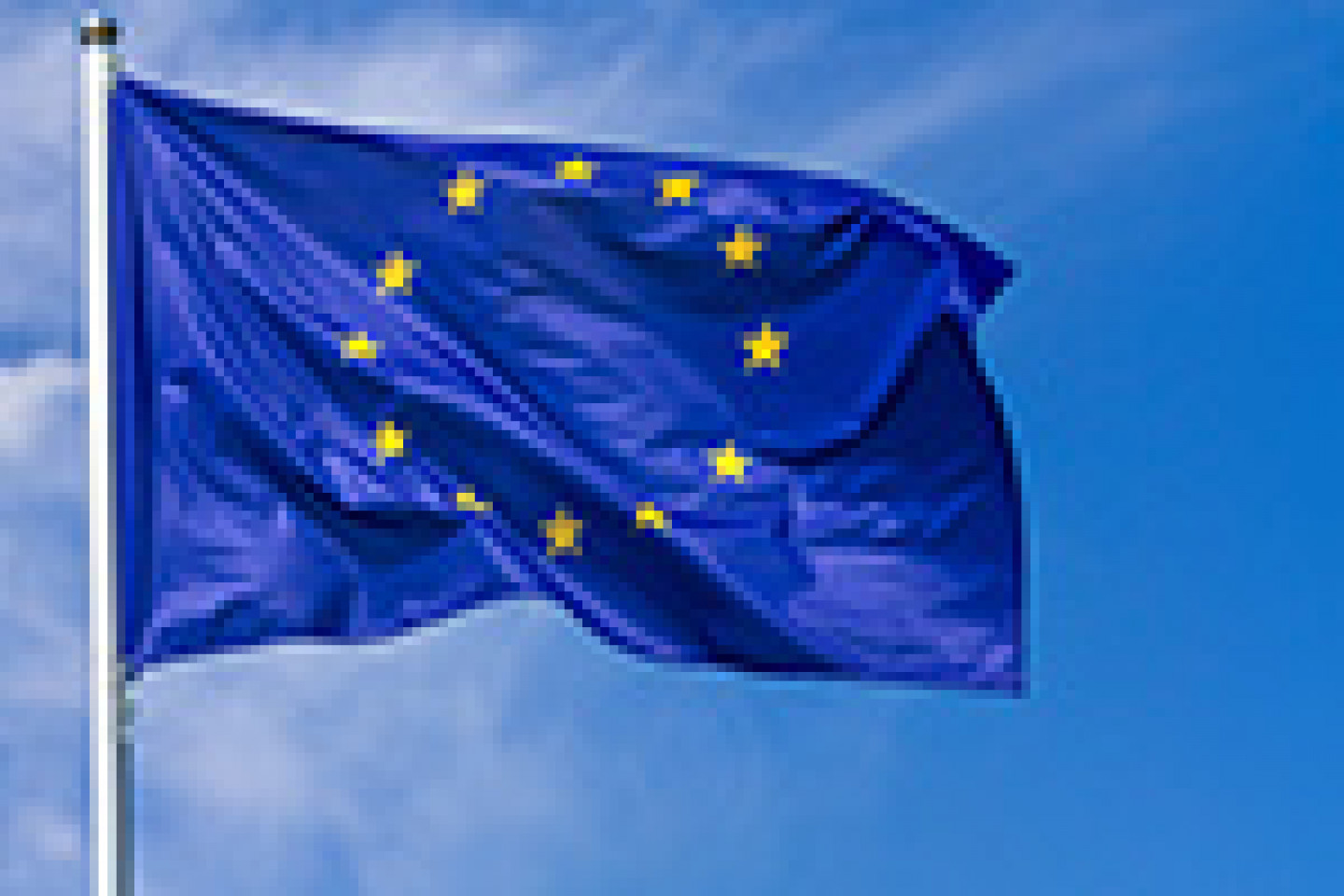 EU_Inc_V1_AdobeStock_210414987_EU-Flagge_kl
