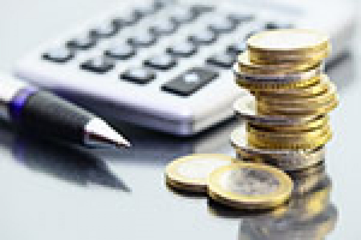 AdobeStock_175826790_Geld