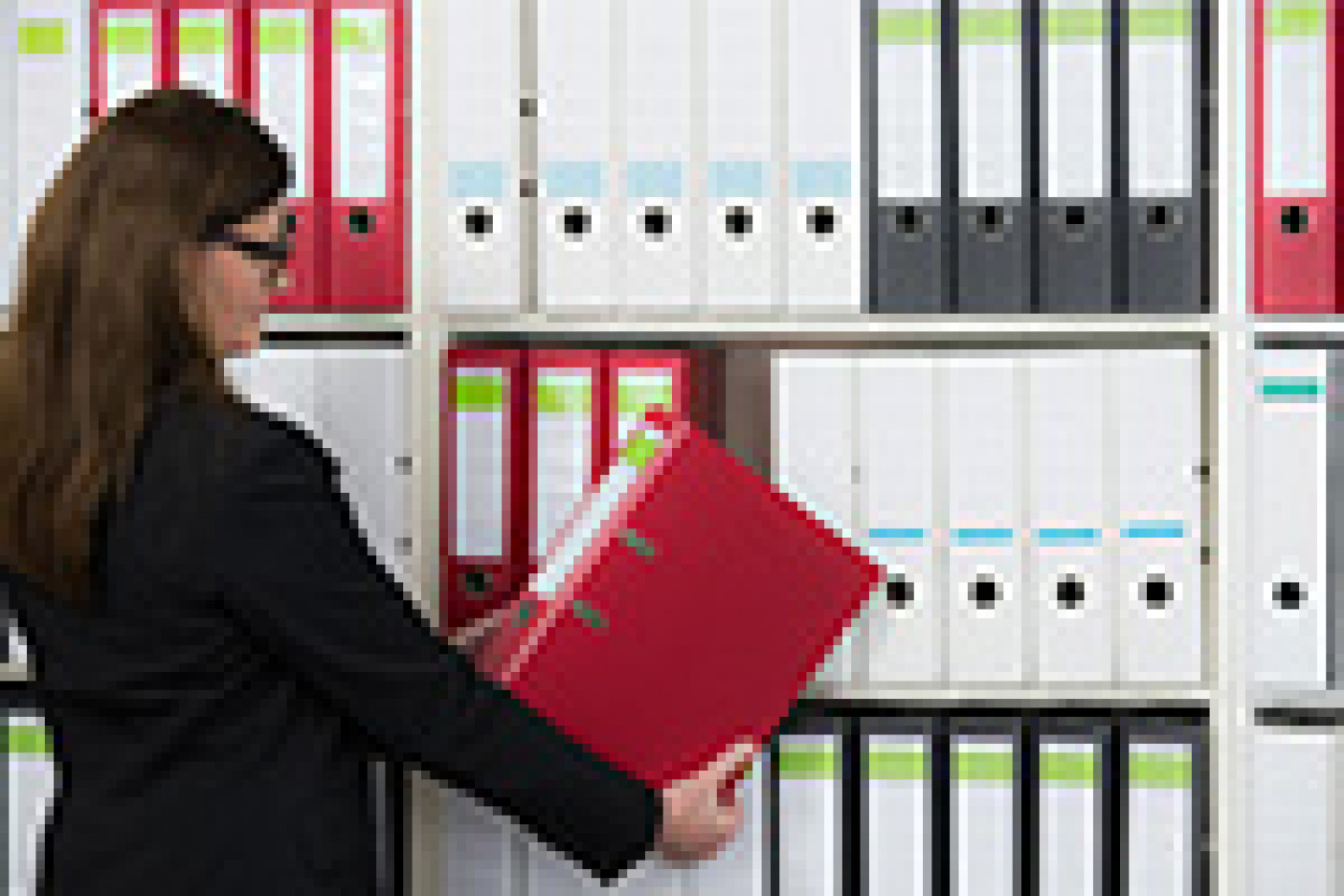 Multinationale_Konzerne_V1_AdobeStock_121905558_kl