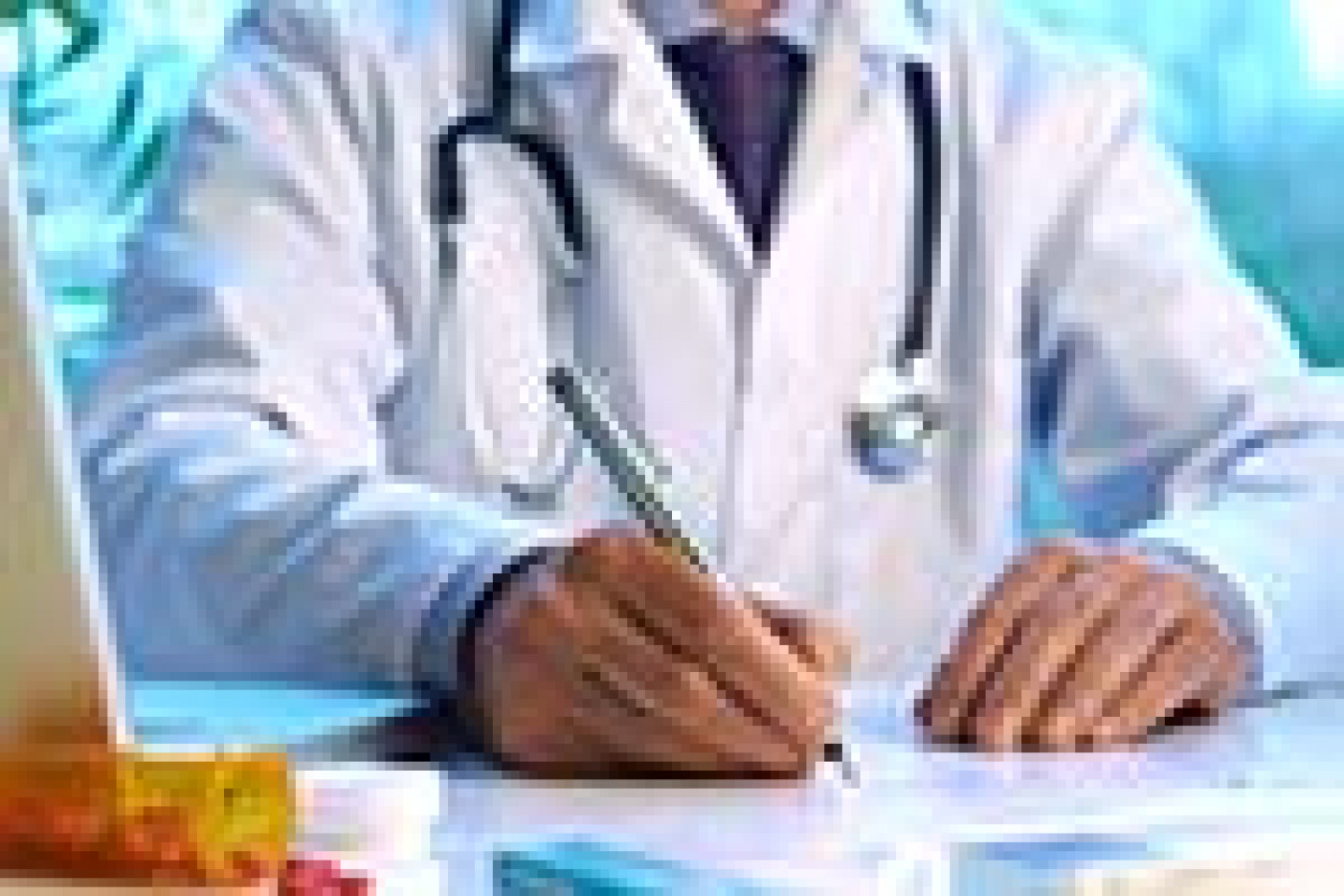 Fotolia_38086950_X