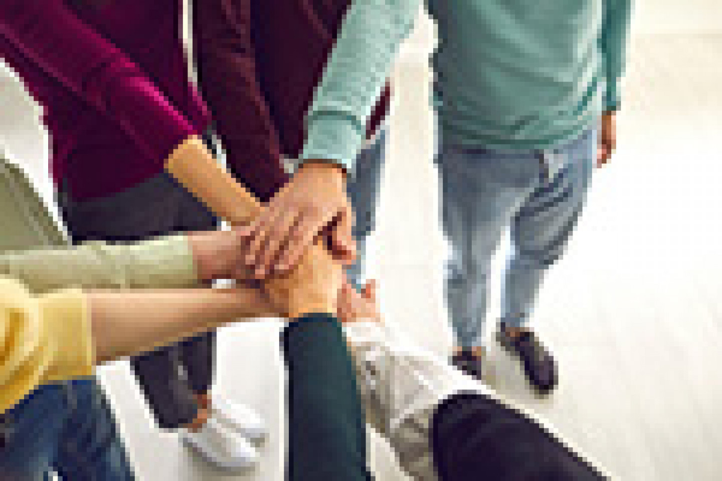 Hoehere_Mitgliedsbeitraege_V1_AdobeStock_396276864_kl