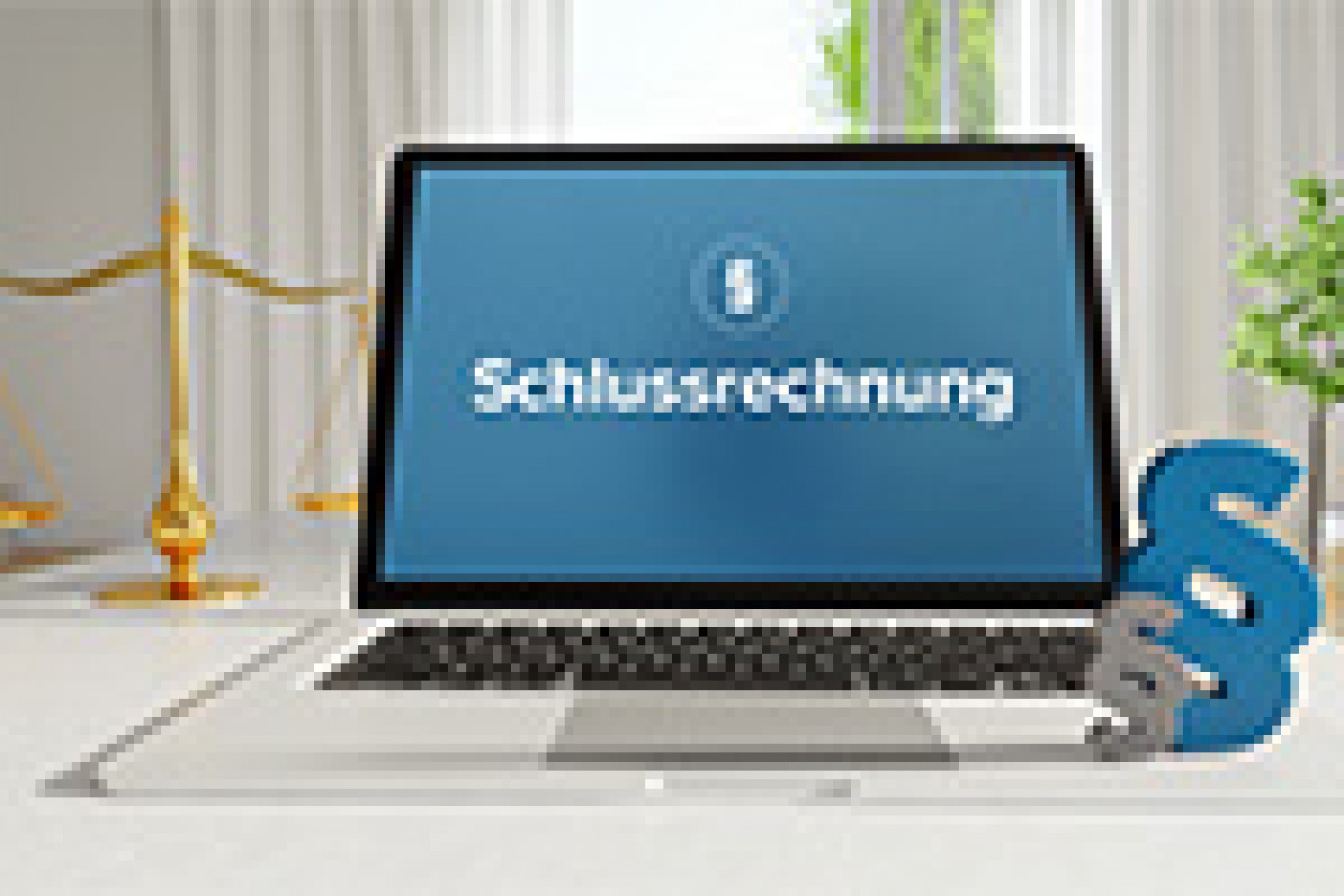 AdobeStock_334395861_Corona-Schlussabrechnungen_V1