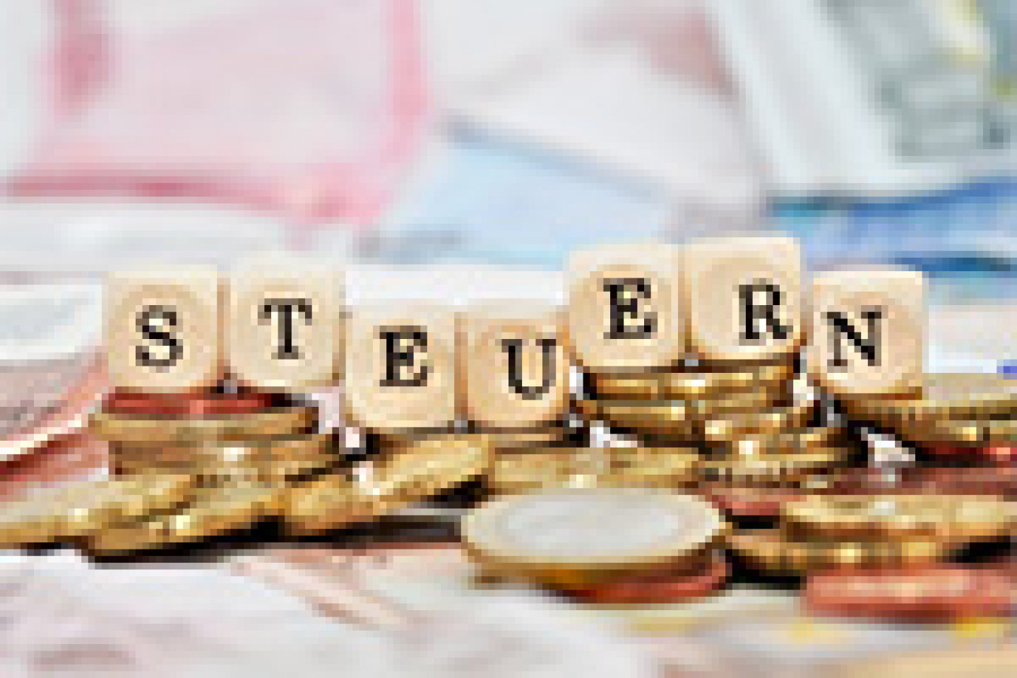 Quellensteuern_AdobeStock_89944150_Quellensteuern