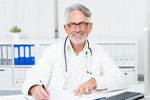 AdobeStock_99513289_Seite_2_Aufbewahrungsfristen_klein
