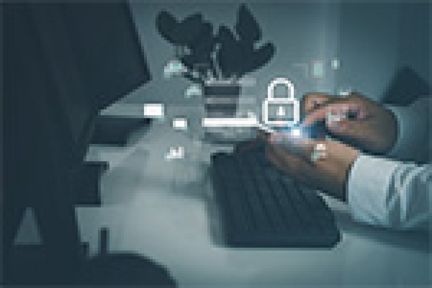 AdobeStock_643884289_Abschaltung_von_svnet_V1