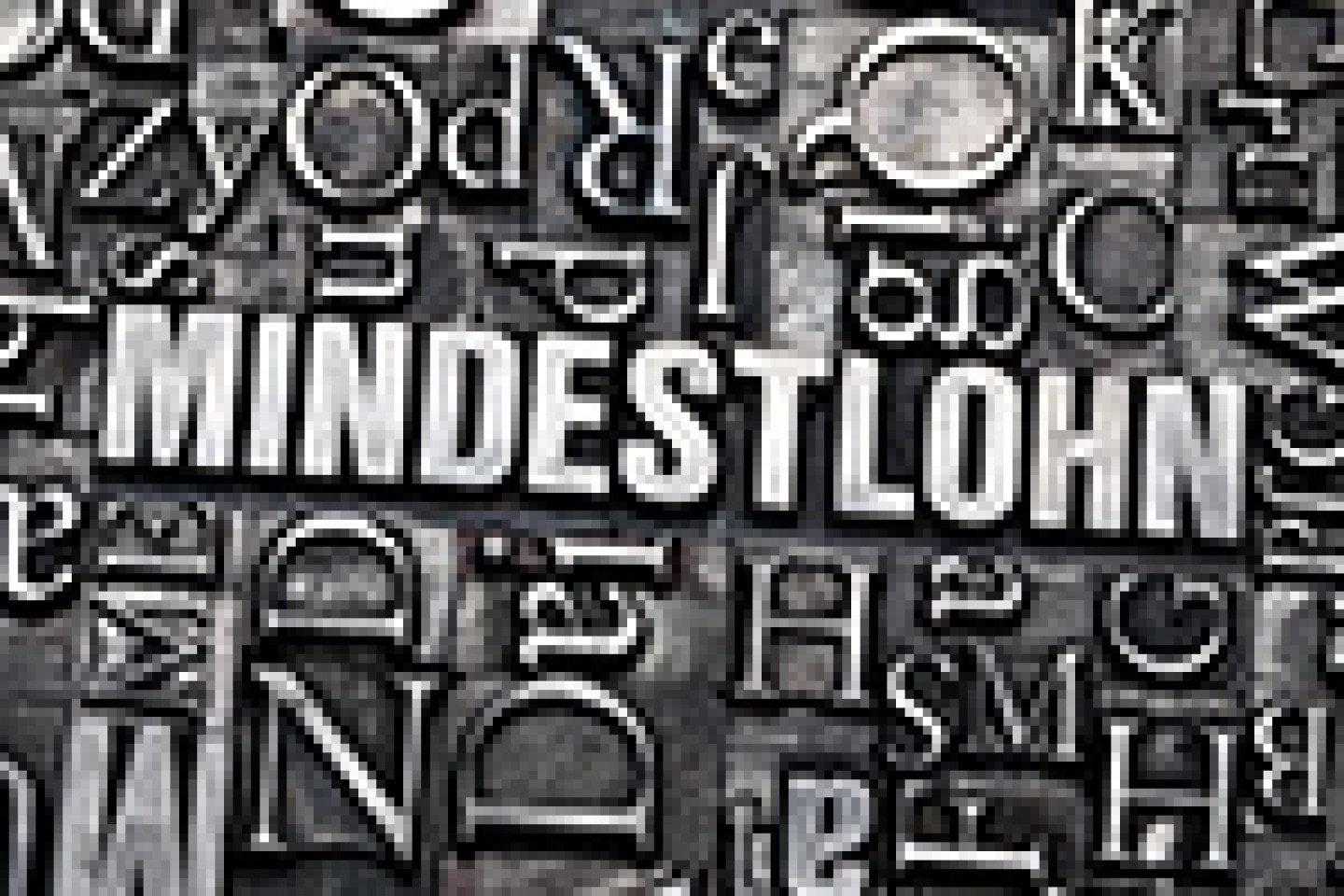 mindestlohn_AdobeStock_39844352_kl