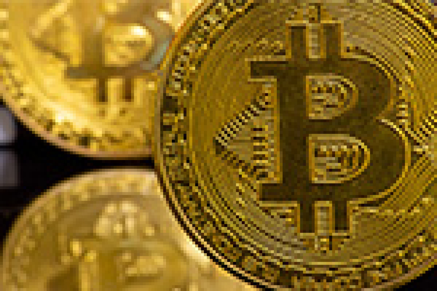 Kryptowaehrungen_V1_AdobeStock_461394984_kl