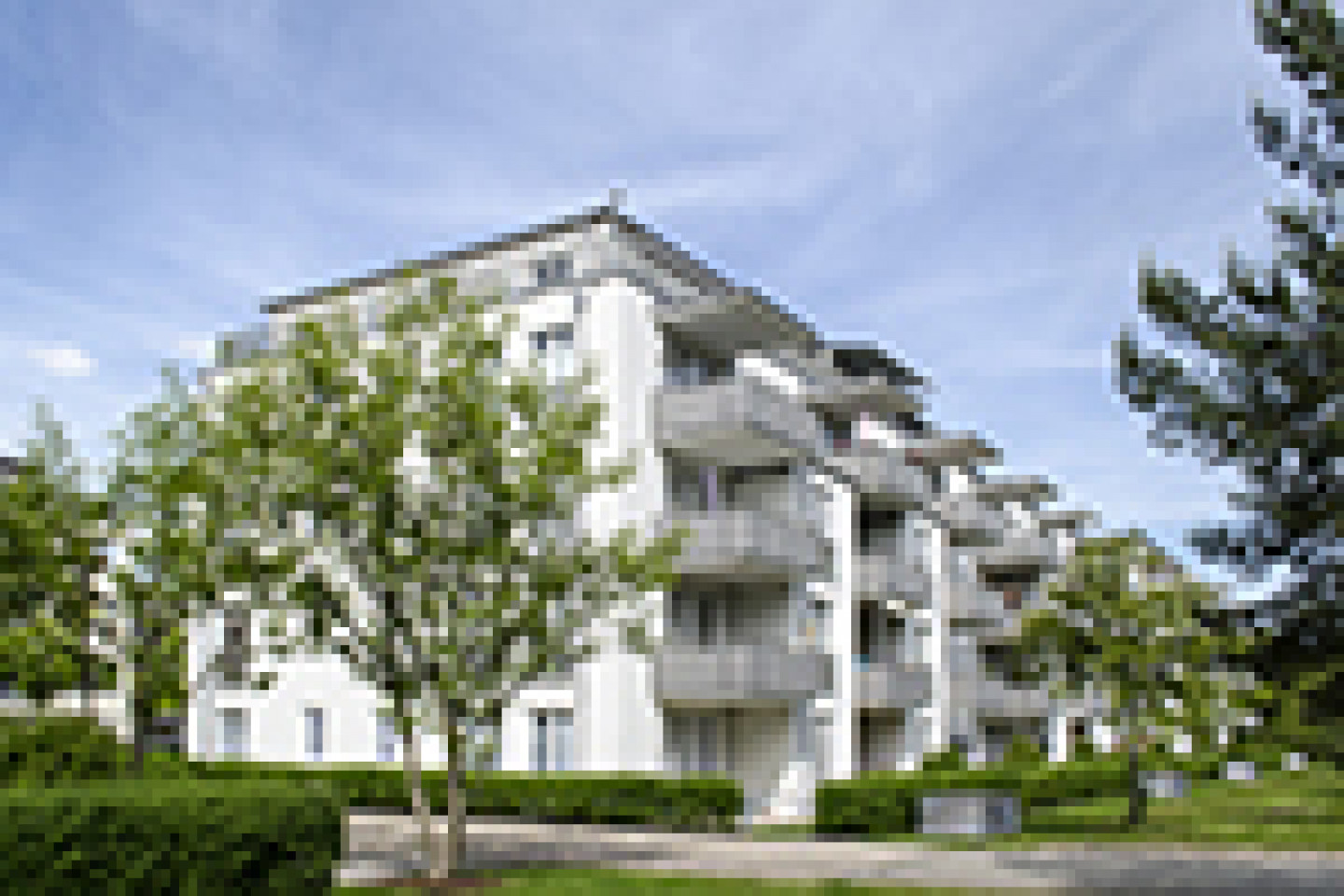 Fotolia_65457682_X