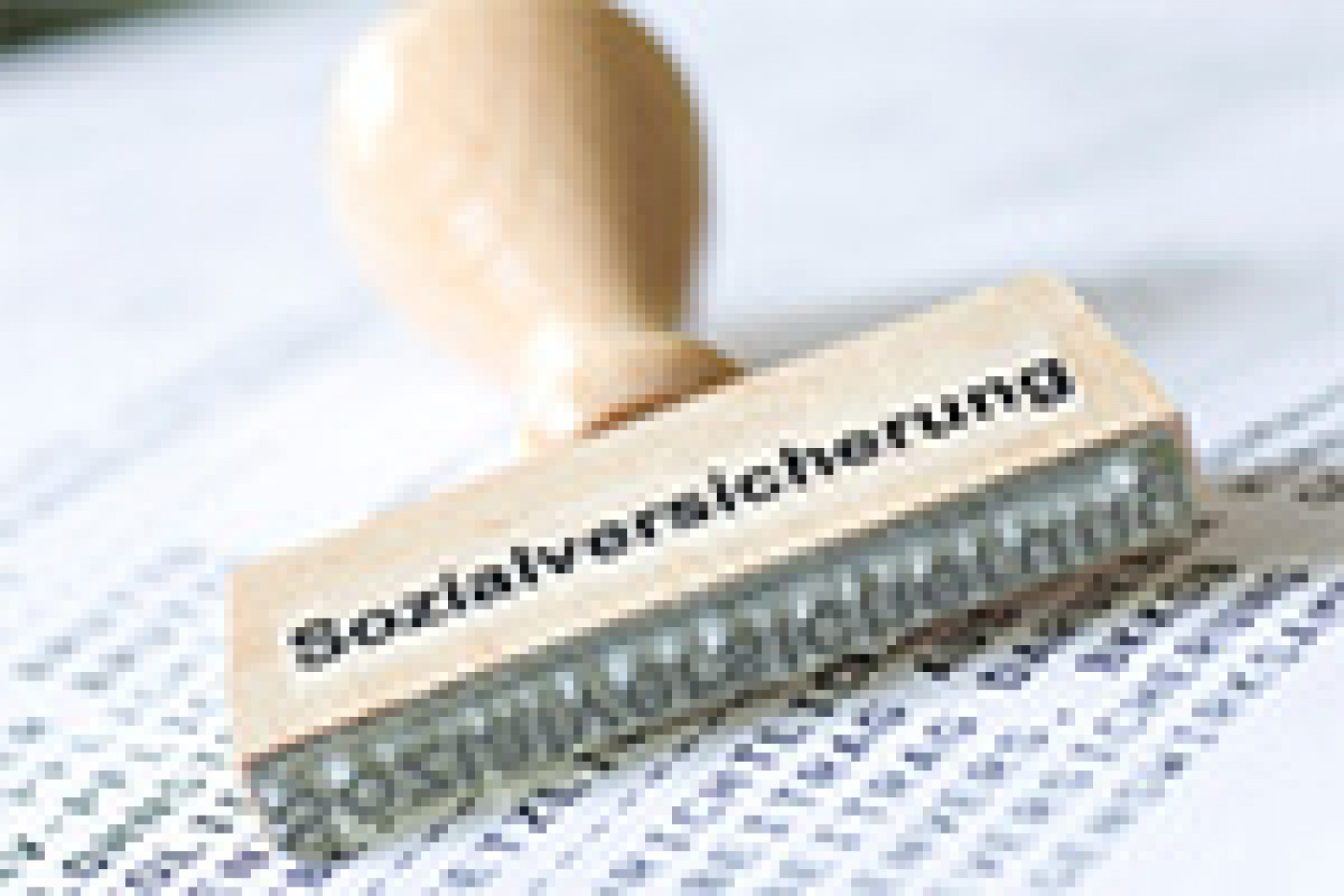 Sozialversicherungs-Rechengroessen_2025_AdobeStock_28495513_V1
