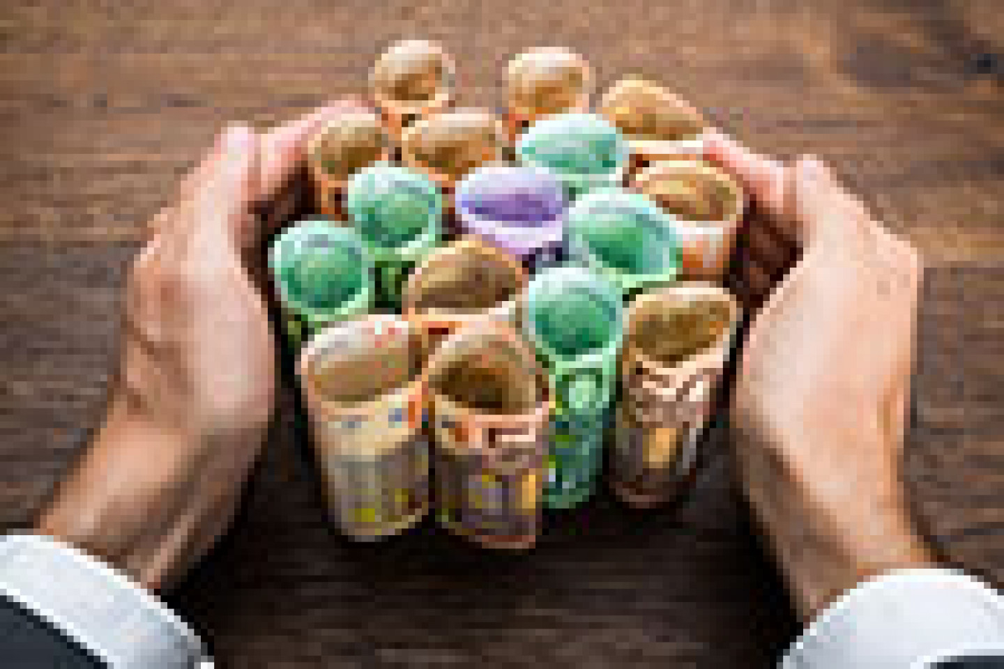 3_Fotolia_86849553_X_kl