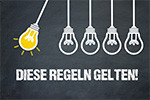 AdobeStock_603291401_DBA_Luxemburg_V1