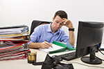 Fotolia_48164256_X