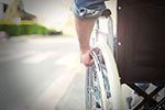 AdobeStock_121981177_Seite-4
